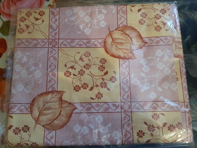 PRODANO,PODARJENO - foto