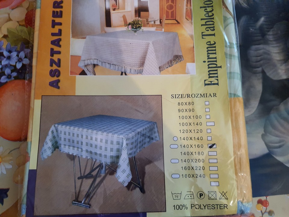 PRODANO,PODARJENO - foto povečava