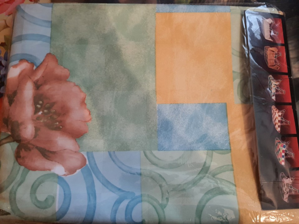 PRODANO,PODARJENO - foto povečava