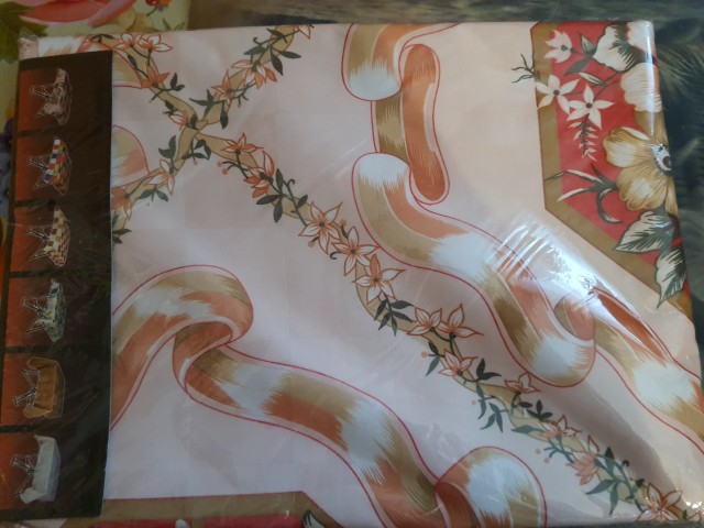 PRODANO,PODARJENO - foto