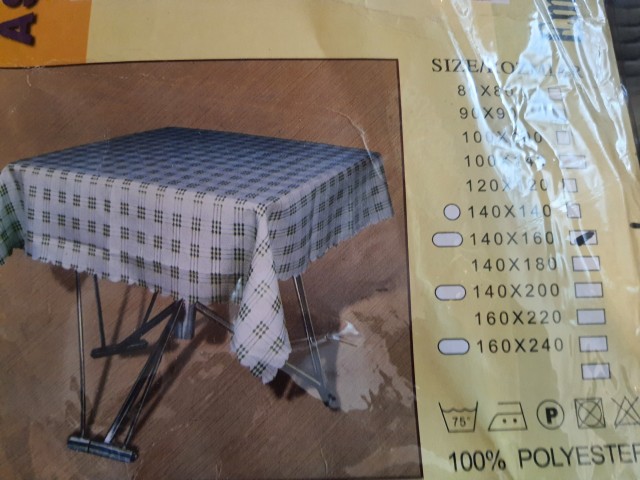 PRODANO,PODARJENO - foto