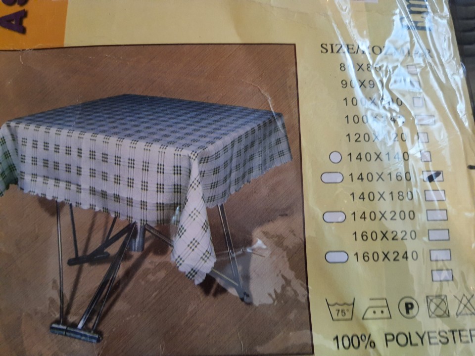 PRODANO,PODARJENO - foto povečava