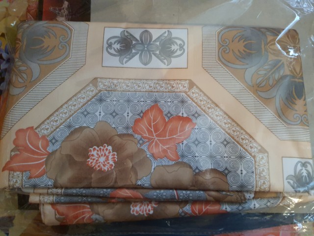 PRODANO,PODARJENO - foto