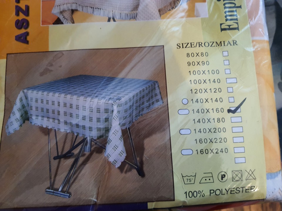 PRODANO,PODARJENO - foto povečava