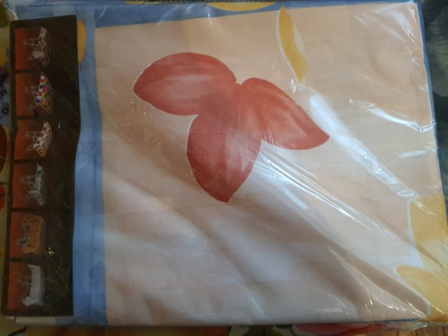 PRODANO,PODARJENO - foto