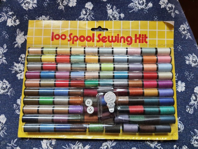 PRODANO,PODARJENO - foto