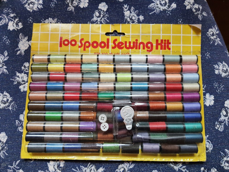 PRODANO,PODARJENO - foto povečava