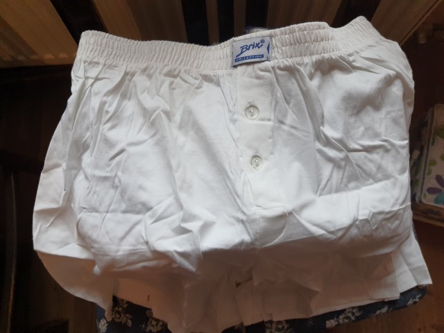 PRODANO,PODARJENO - foto