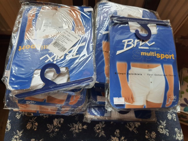 PRODANO,PODARJENO - foto