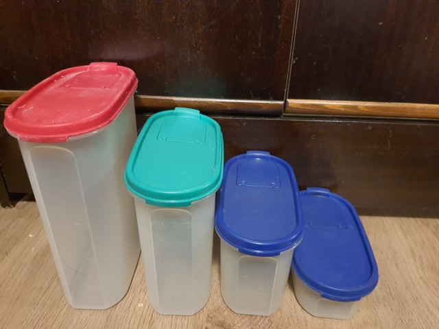 PRODANO,PODARJENO - foto