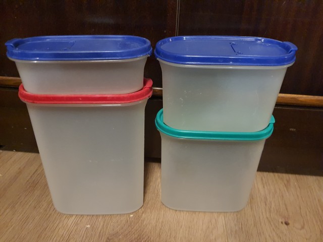 PRODANO,PODARJENO - foto