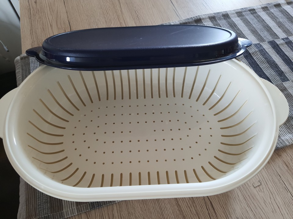 PRODANO,PODARJENO - foto povečava