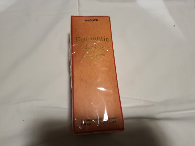 PRODANO,PODARJENO - foto