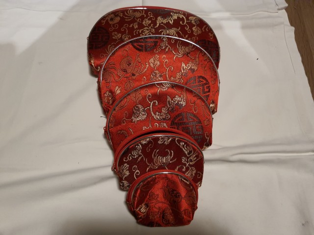 PRODANO,PODARJENO - foto