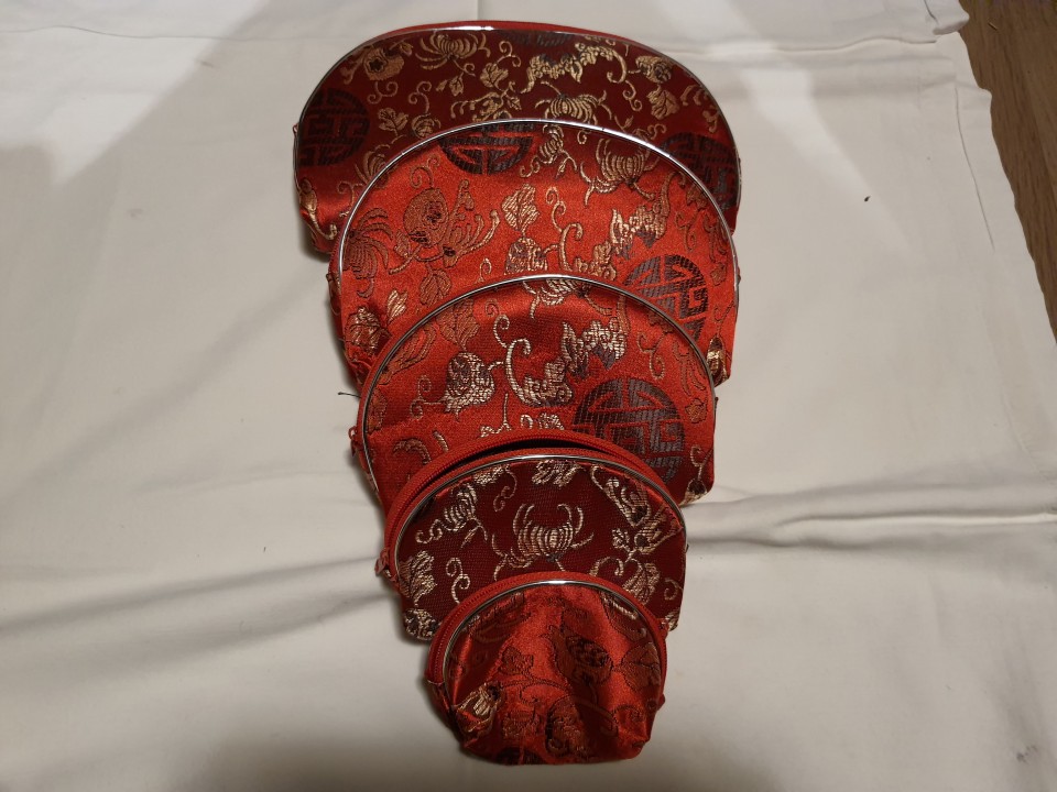 PRODANO,PODARJENO - foto povečava