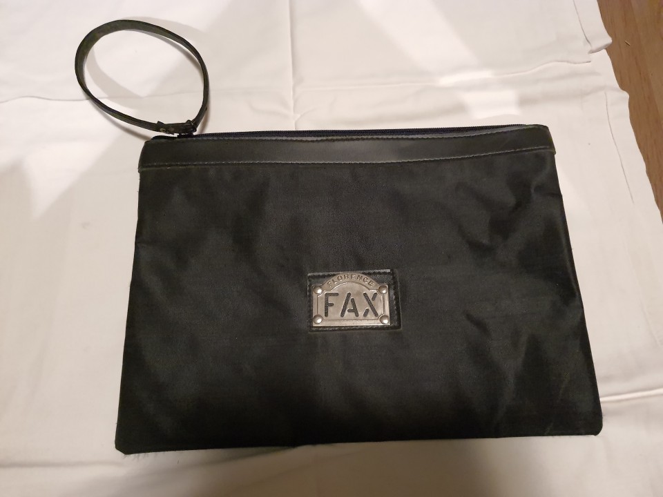 PRODANO,PODARJENO - foto povečava