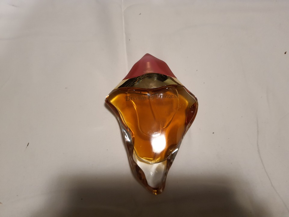 PRODANO,PODARJENO - foto povečava