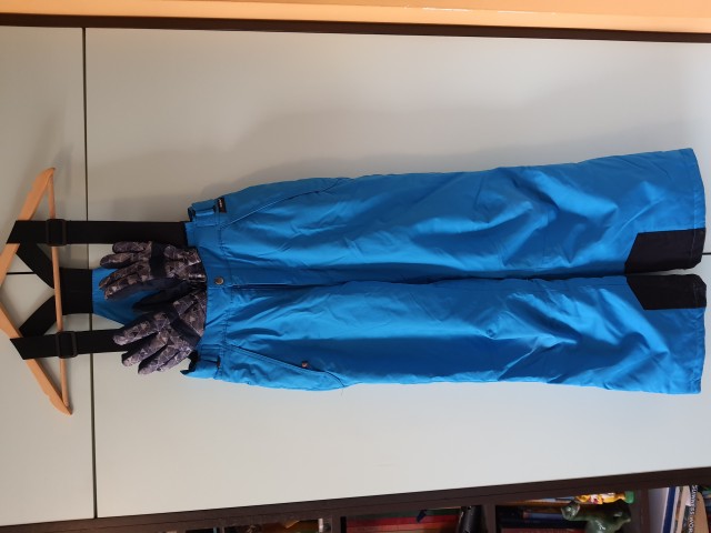 PRODANO,PODARJENO - foto