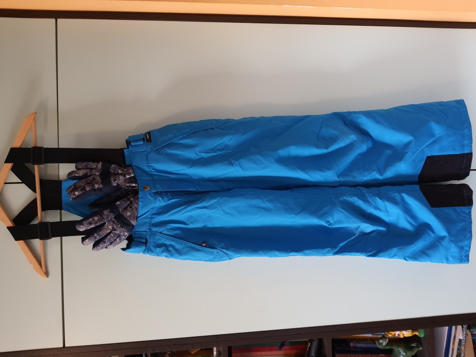 PRODANO,PODARJENO - foto povečava