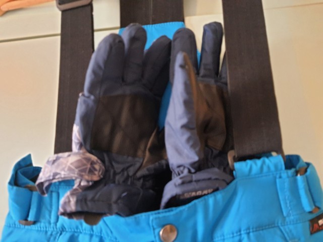 PRODANO,PODARJENO - foto