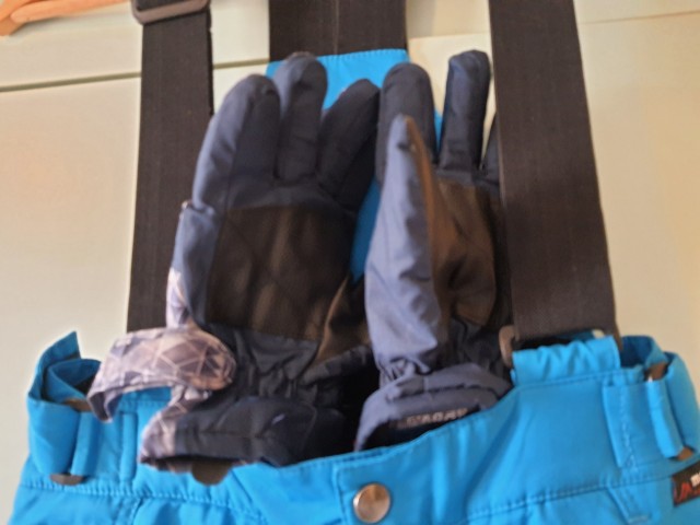 PRODANO,PODARJENO - foto