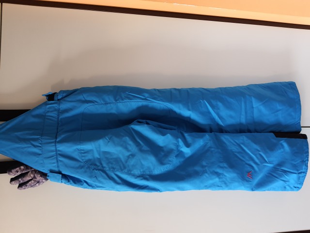 PRODANO,PODARJENO - foto