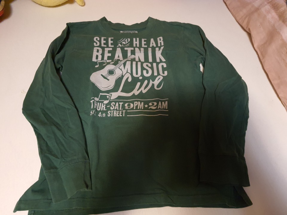 PRODANO,PODARJENO - foto povečava