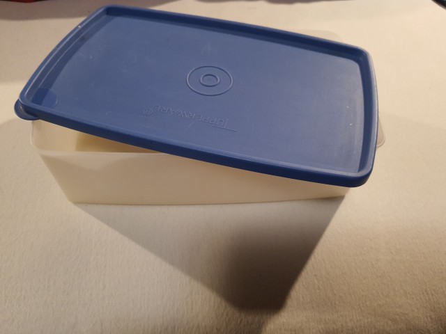 PRODANO,PODARJENO - foto