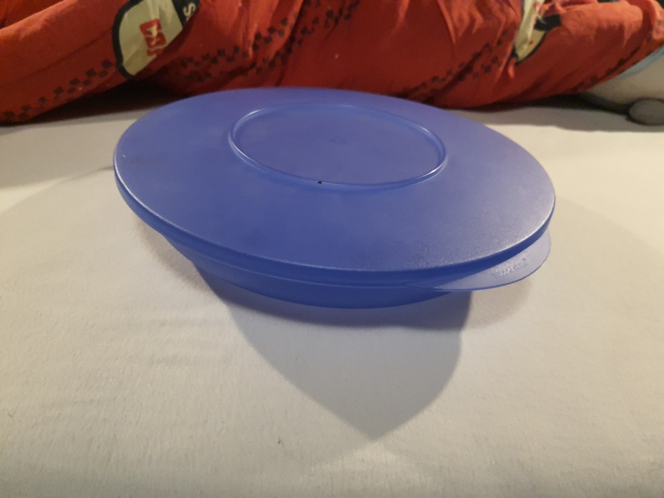 PRODANO,PODARJENO - foto povečava