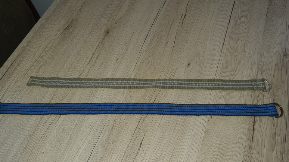 -50% na vse - foto povečava