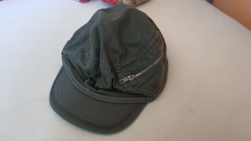 -50% na vse - foto povečava