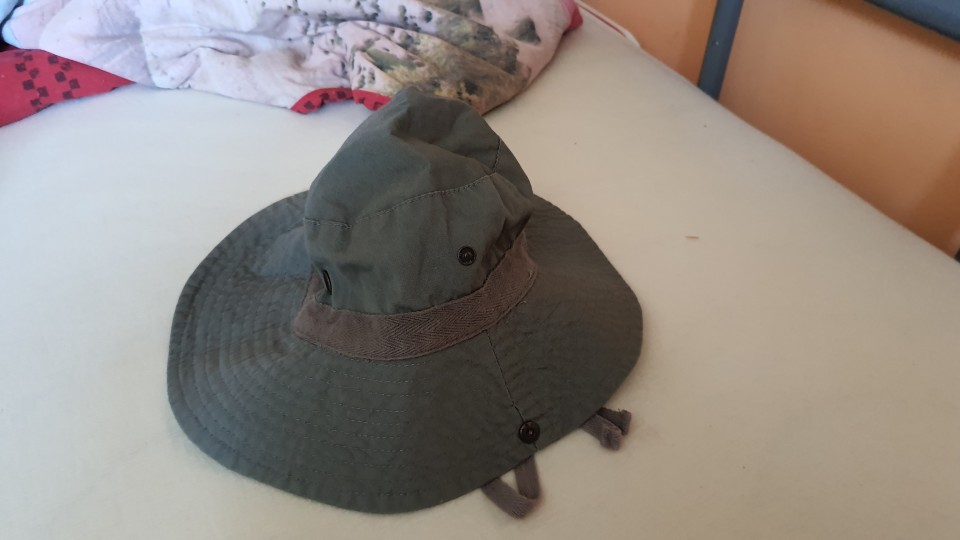 -50% na vse - foto povečava