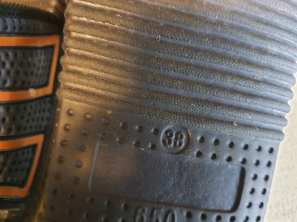 -50% na vse - foto povečava