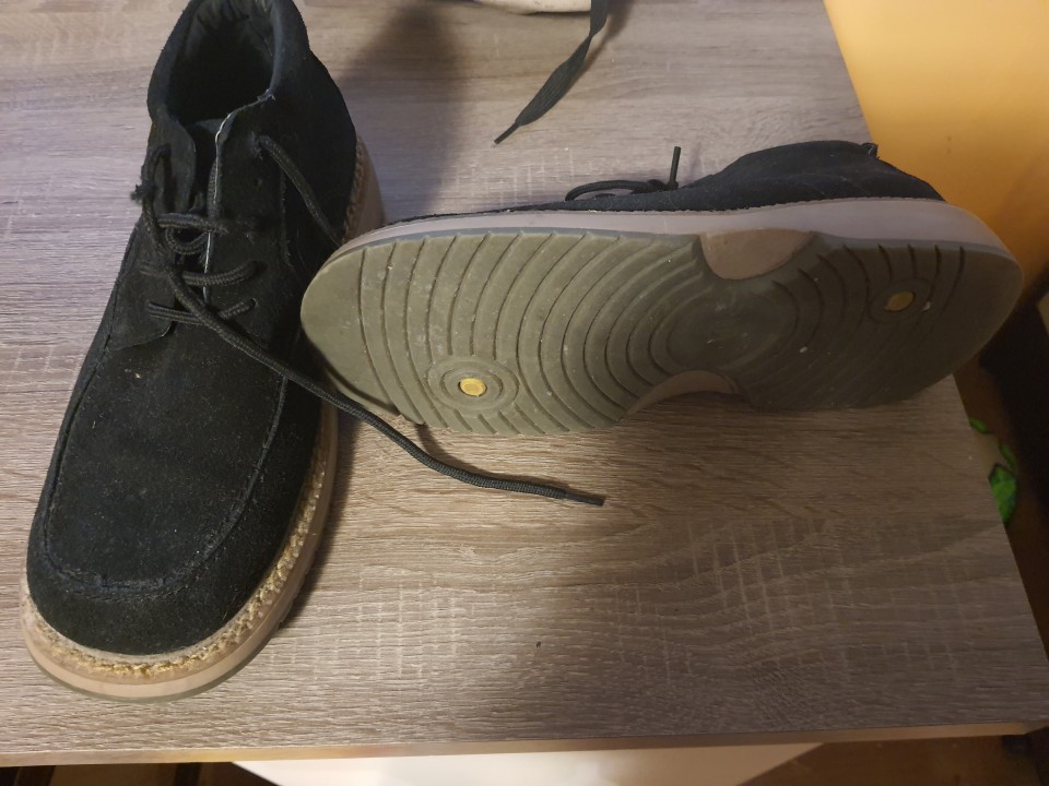 -50% na vse - foto povečava