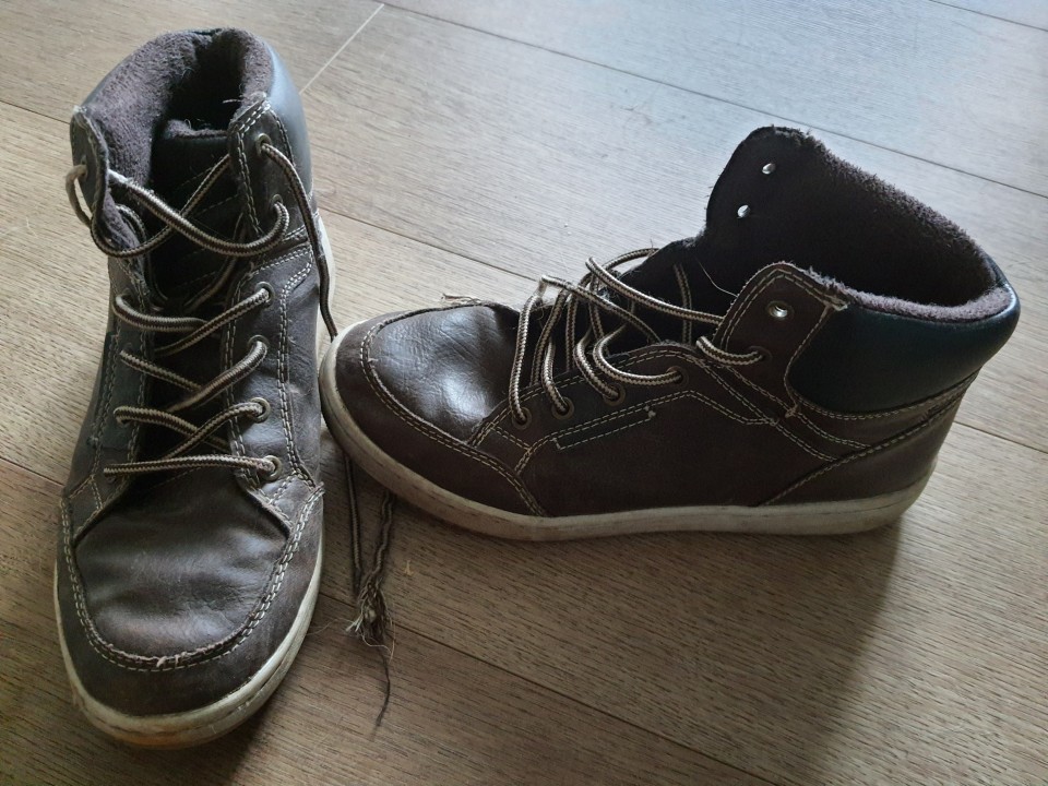 -50% na vse - foto povečava