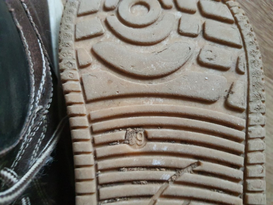 -50% na vse - foto povečava