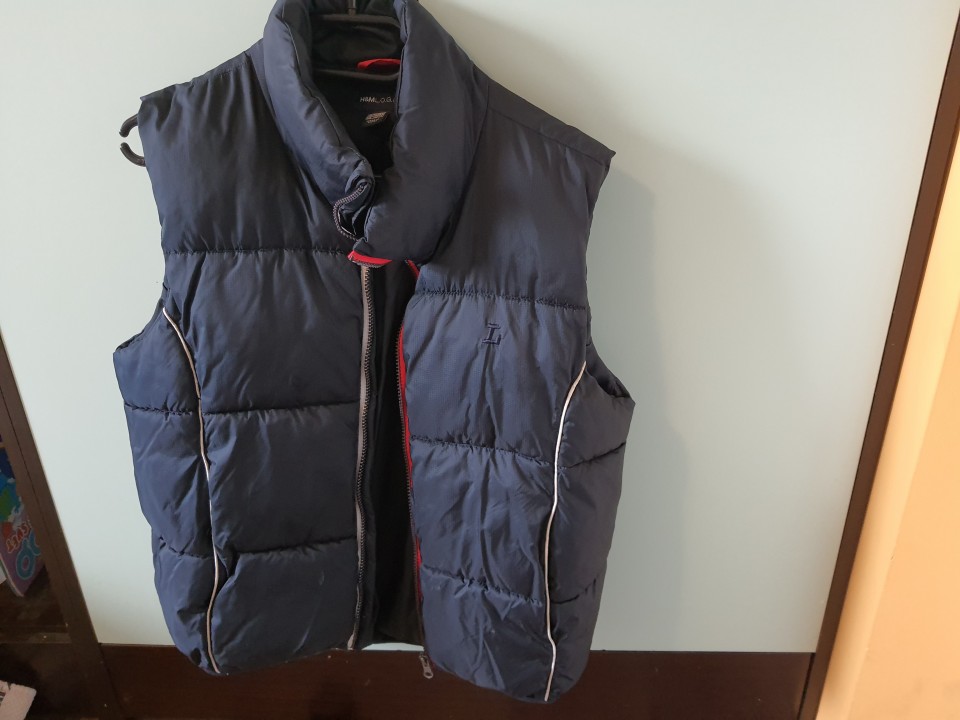 -50% na vse - foto povečava