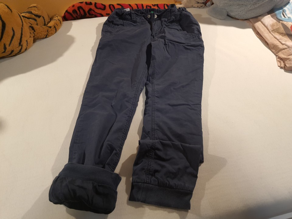 Benetton