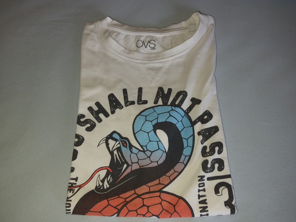 -50% na vse - foto povečava