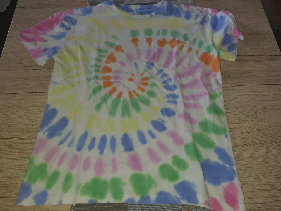 -50% na vse - foto povečava