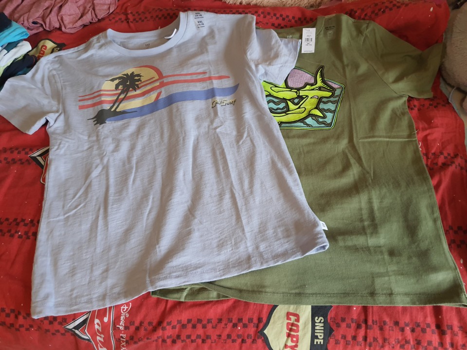 -50% na vse - foto povečava