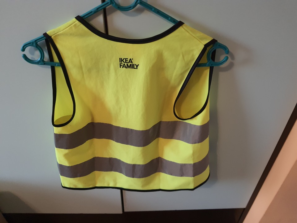 -50% na vse - foto povečava