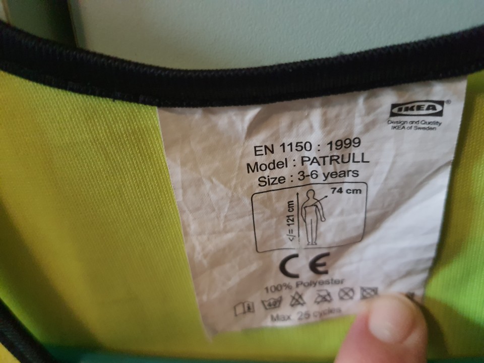 -50% na vse - foto povečava