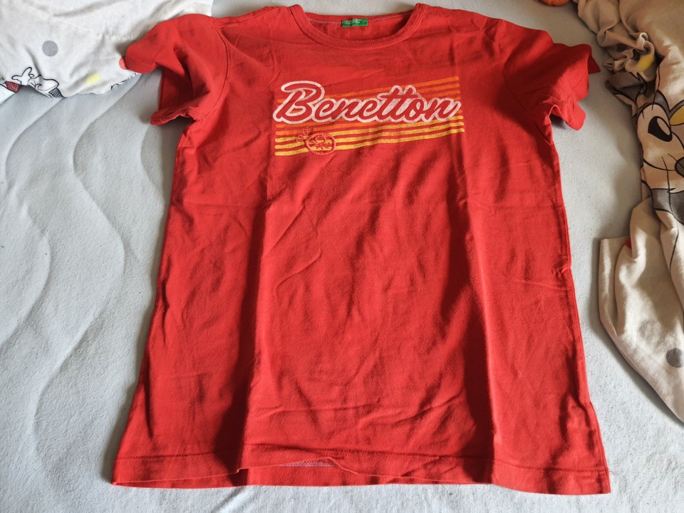 Benetton