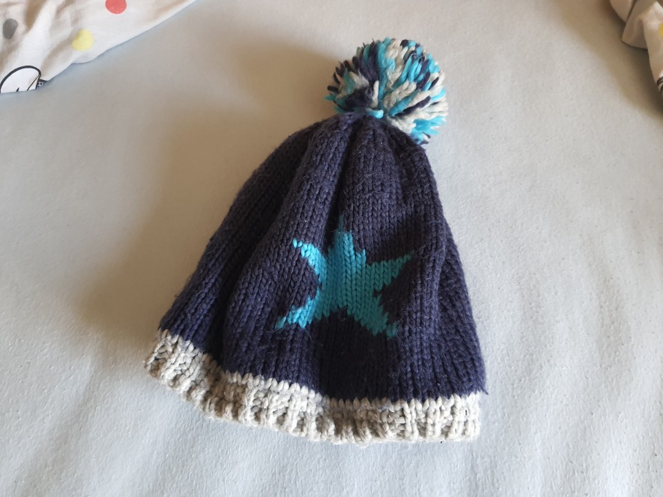 -50% na vse - foto povečava