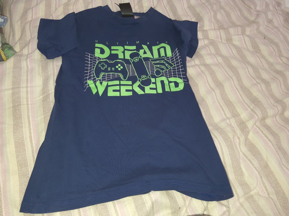 -50% na vse - foto povečava