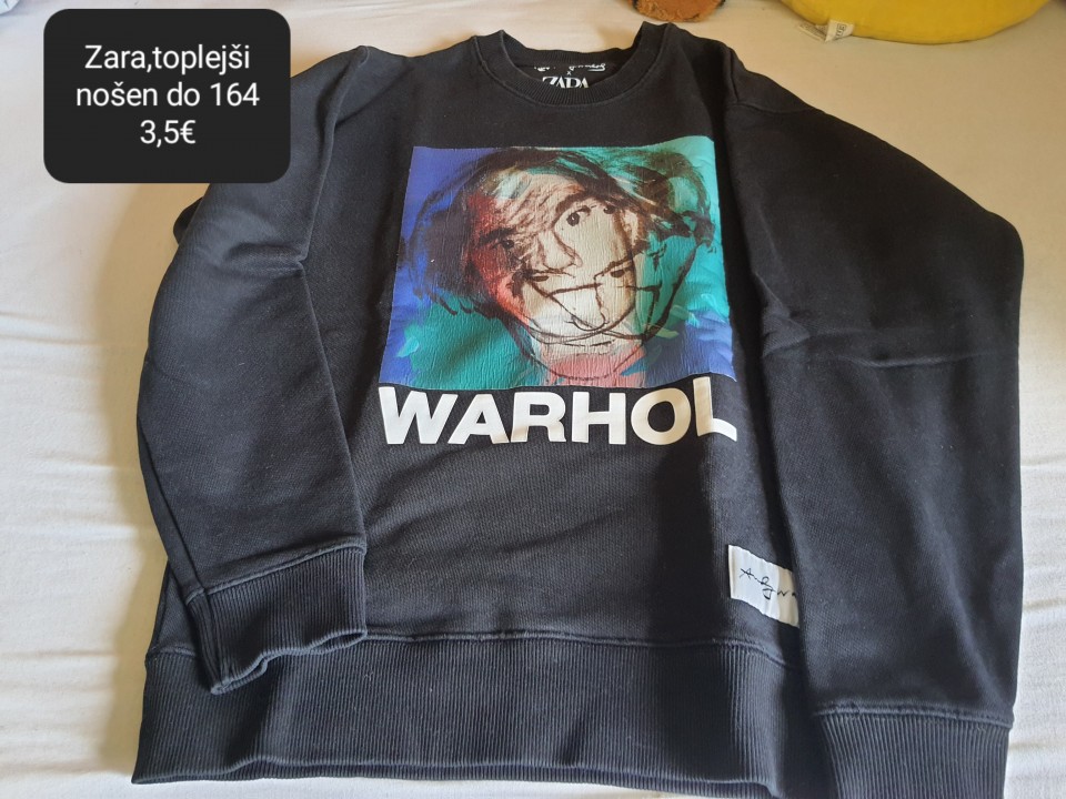 -50% na vse - foto povečava