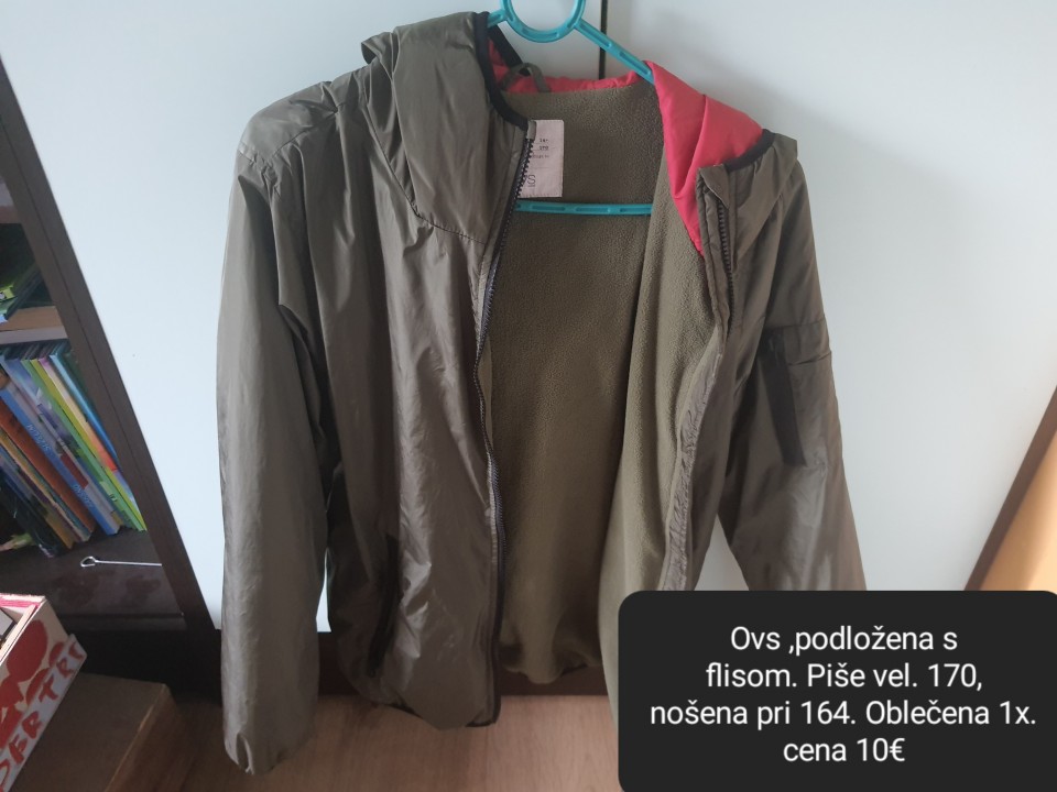 -50% na vse - foto povečava