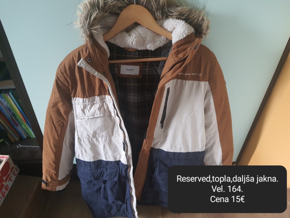 -50% na vse - foto povečava