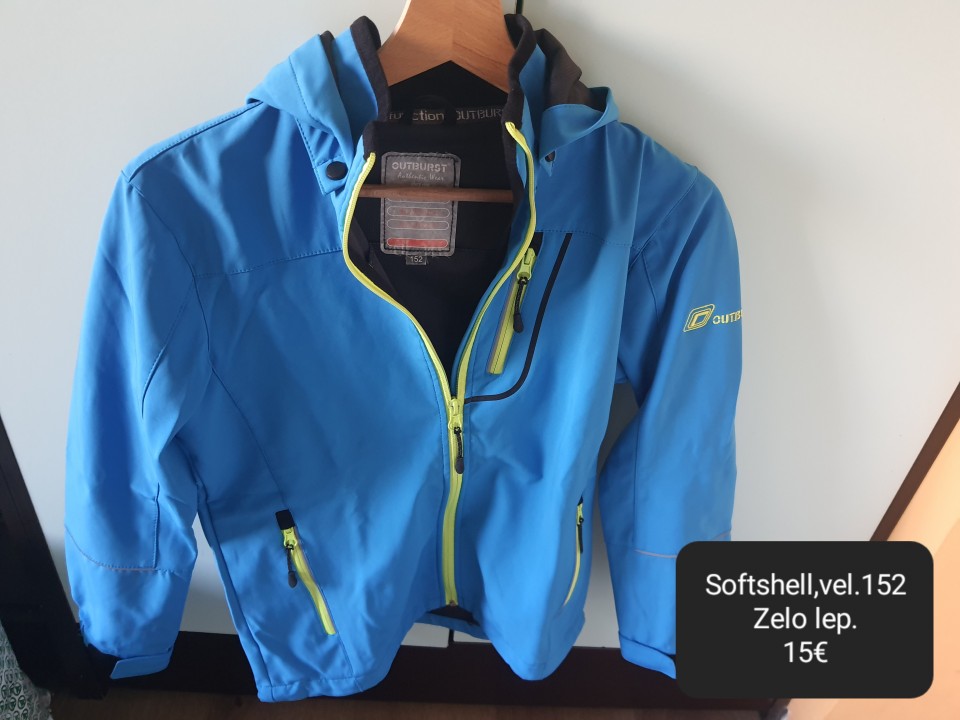 -50% na vse - foto povečava